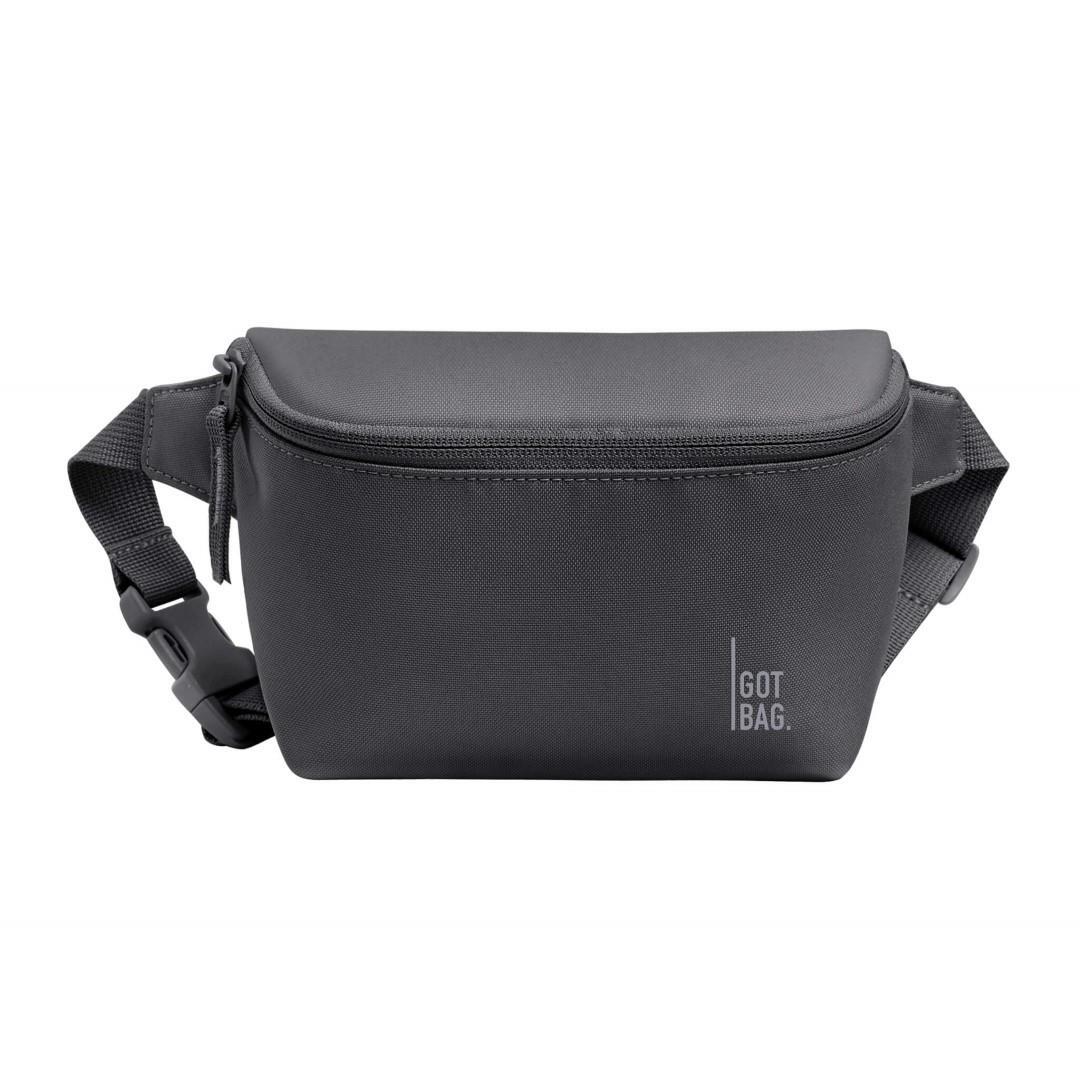 GOT BAG - HIP BAG 2.0 von GOT BAG