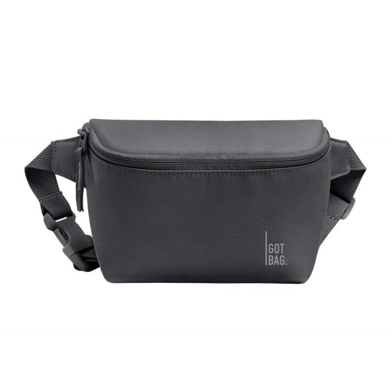 GOT BAG - HIP BAG 2.0 von GOT BAG