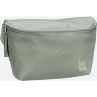 GOT BAG - Hip Bag 2.0 Bass - Bauchtasche  , 1.8 l von GOT BAG