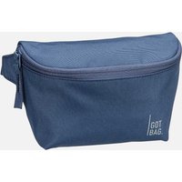 GOT BAG - Hip Bag 2.0 Ocean Blue - Bauchtasche  , 1.8 l von GOT BAG