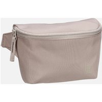 GOT BAG - Hip Bag 2.0 Scallop - Bauchtasche  , 1.8 l von GOT BAG