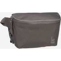 GOT BAG - Hip Bag 2.0 Shark - Bauchtasche  , 1.8 l von GOT BAG