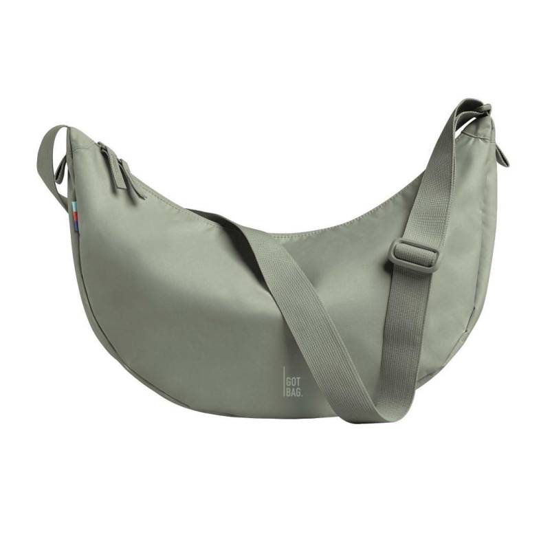 GOT BAG - MOON BAG LARGE - Gr. - L von GOT BAG