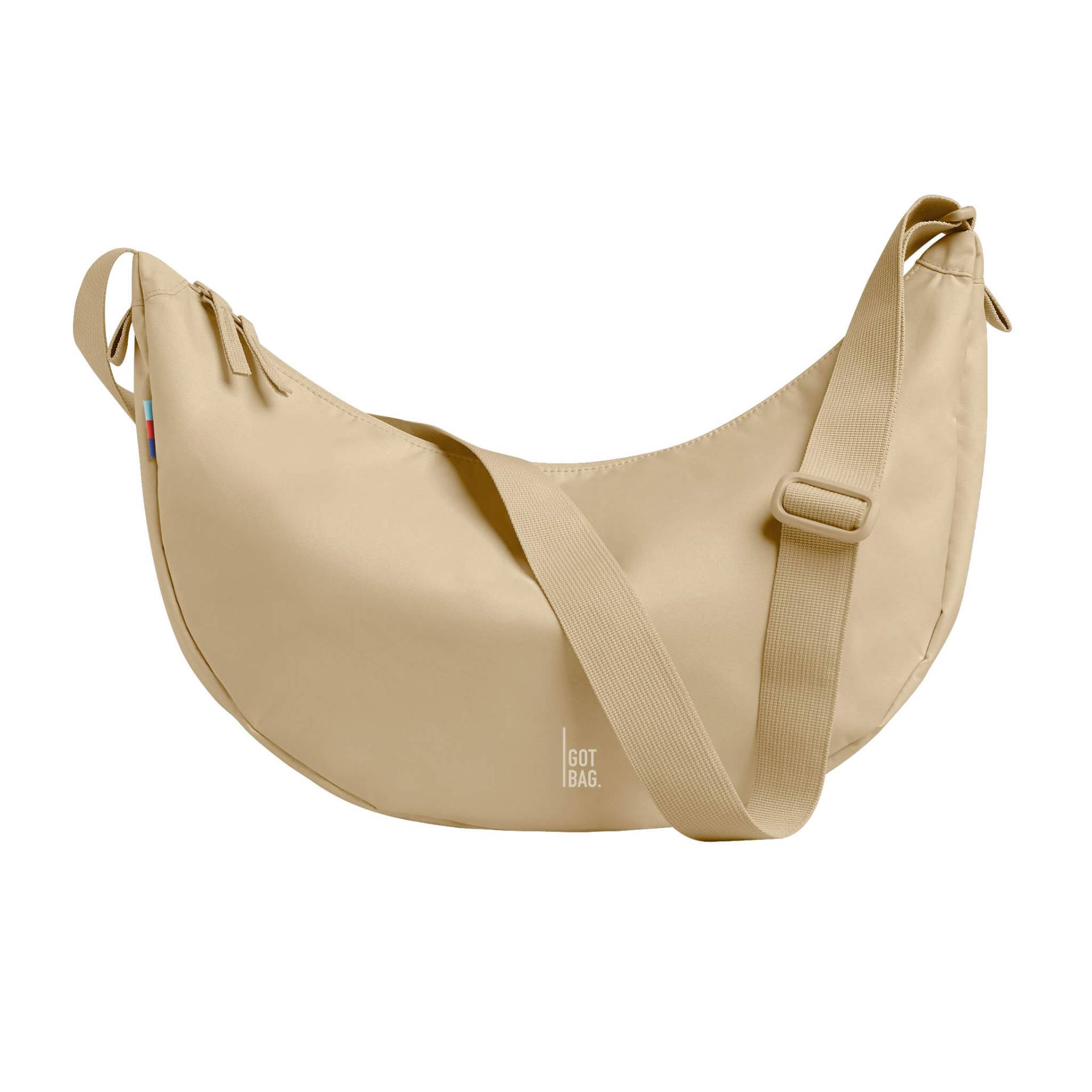 GOT BAG - MOON BAG LARGE shore von GOT BAG
