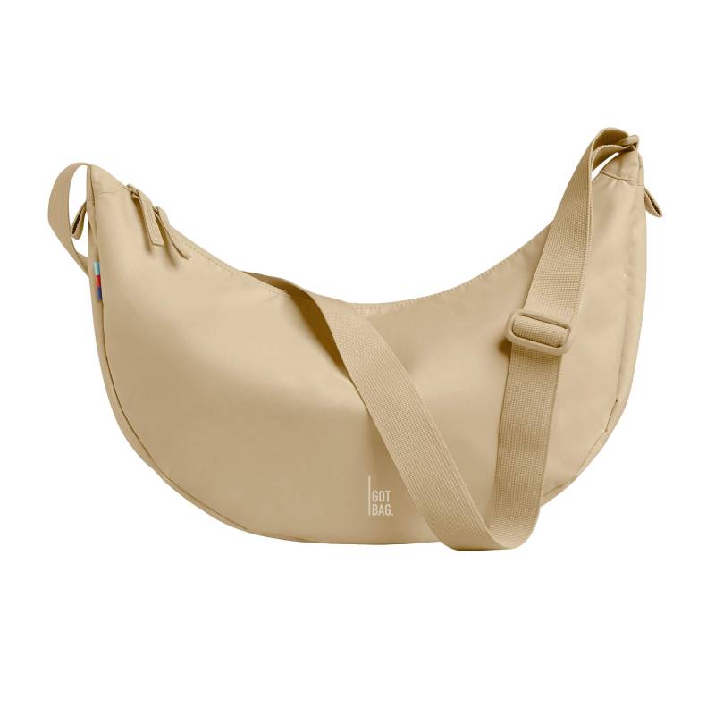 GOT BAG - MOON BAG LARGE shore von GOT BAG
