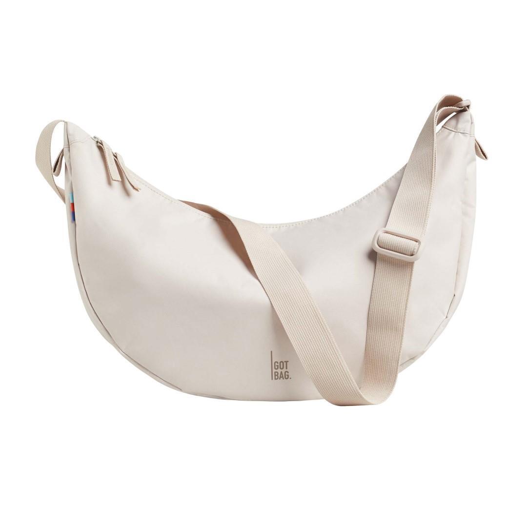 GOT BAG - MOON BAG LARGE soft shell von GOT BAG