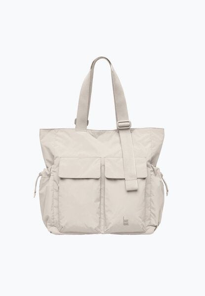 GOT BAG Mellow Tote Bag Handtasche mit Fächern von GOT BAG