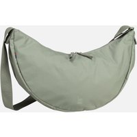 GOT BAG - Moon Bag Large Bass - Sling Bag  , 12.9 l von GOT BAG