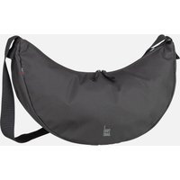 GOT BAG - Moon Bag Large Black - Sling Bag  , 12.9 l von GOT BAG