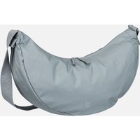 GOT BAG - Moon Bag Large Monochrome Marlin - Sling Bag  , 12.9 l von GOT BAG