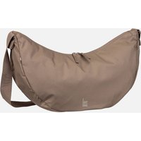 GOT BAG - Moon Bag Large Monochrome Oyster - Sling Bag  , 12.9 l von GOT BAG