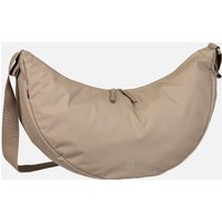 GOT BAG - Moon Bag Large Seal - Sling Bag  , 12.9 l von GOT BAG