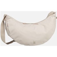 GOT BAG - Moon Bag Large Soft Shell - Sling Bag  , 12.9 l von GOT BAG
