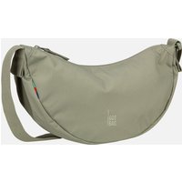 GOT BAG - Moon Bag Small Bass - Sling Bag  , 4.3 l von GOT BAG