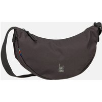 GOT BAG - Moon Bag Small Black - Sling Bag  , 4.3 l von GOT BAG