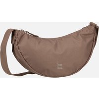 GOT BAG - Moon Bag Small Monochrome Oyster - Sling Bag  , 4.3 l von GOT BAG