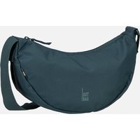 GOT BAG - Moon Bag Small Monochrome Sea Teal - Sling Bag  , 4.3 l von GOT BAG