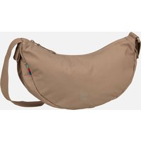 GOT BAG - Moon Bag Small Seal - Sling Bag  , 4.3 l von GOT BAG