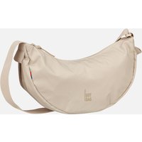GOT BAG - Moon Bag Small Soft Shell - Sling Bag  , 4.3 l von GOT BAG