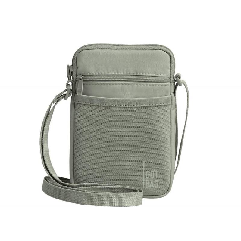 GOT BAG - NANO BAG - Gr. - XS von GOT BAG