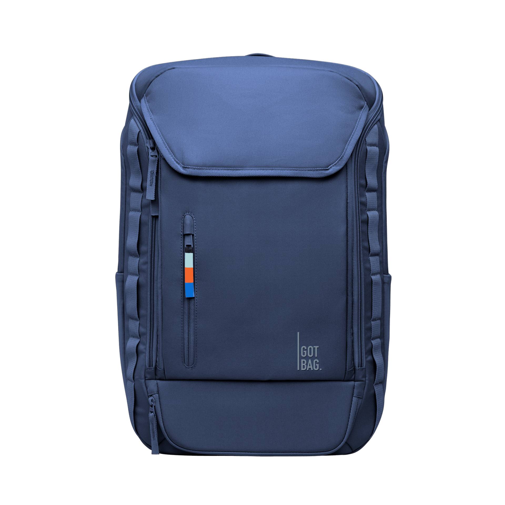 GOT BAG - PRO PACK TRAVEL ocean von GOT BAG