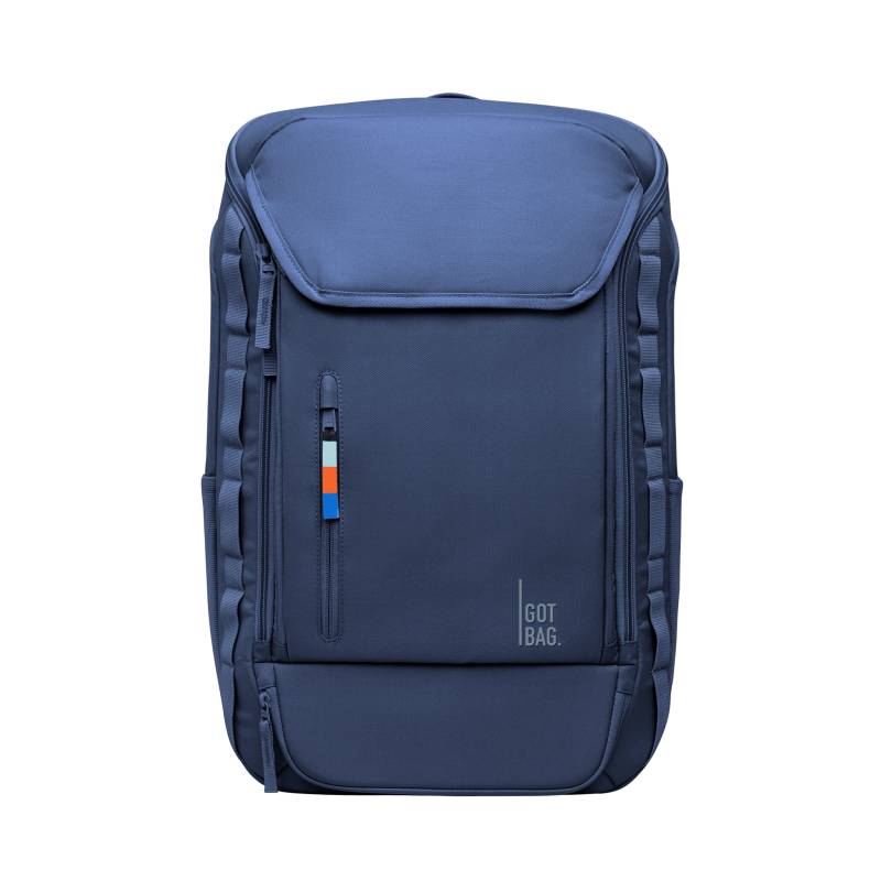 GOT BAG - PRO PACK TRAVEL ocean von GOT BAG