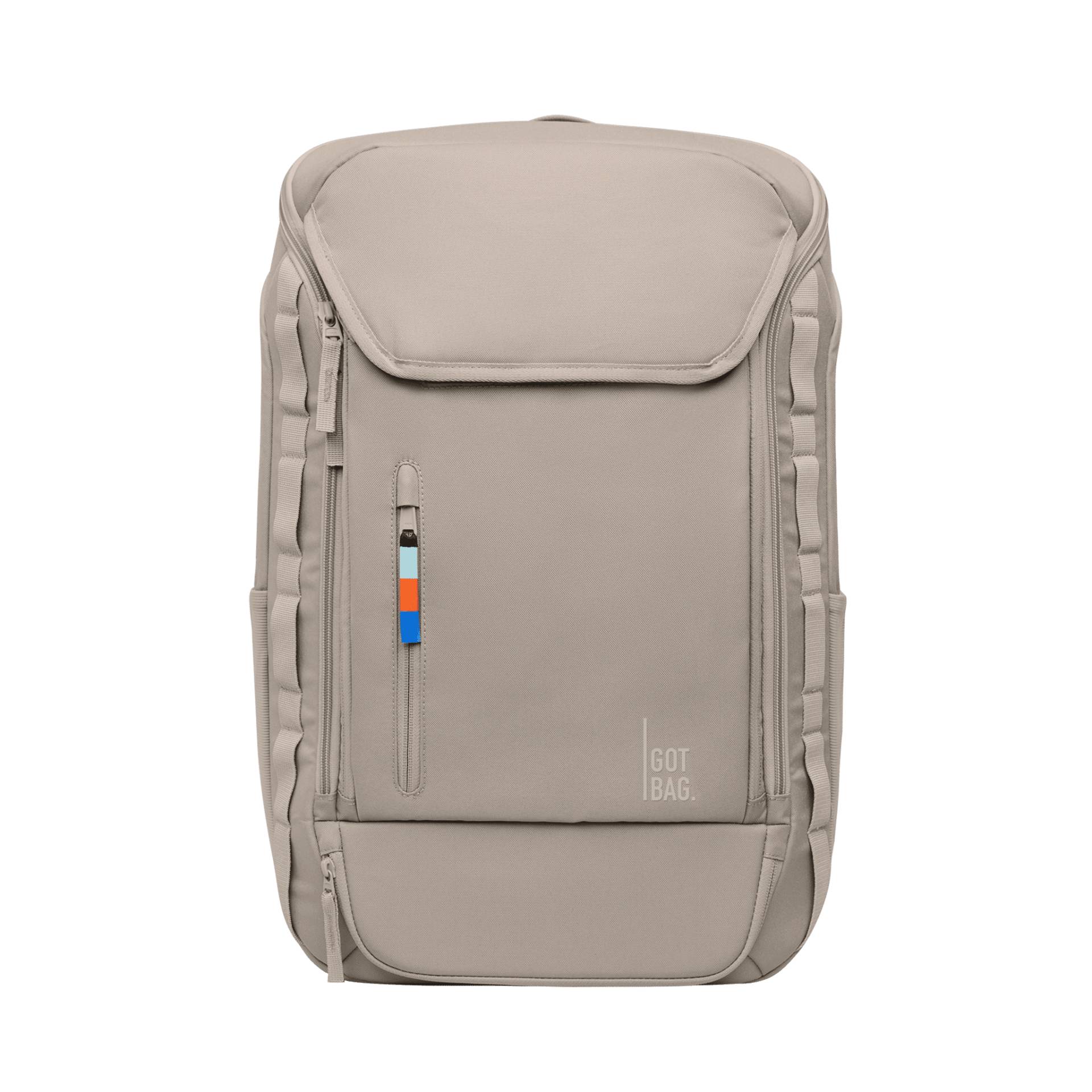 GOT BAG - PRO PACK TRAVEL von GOT BAG