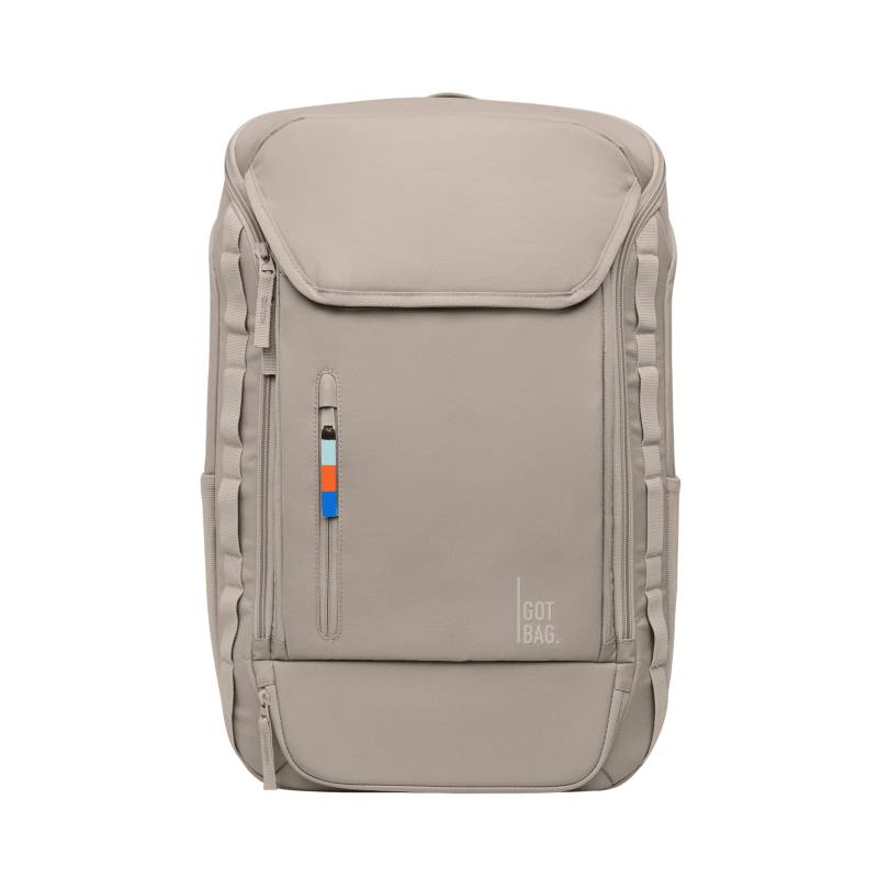 GOT BAG - PRO PACK TRAVEL von GOT BAG