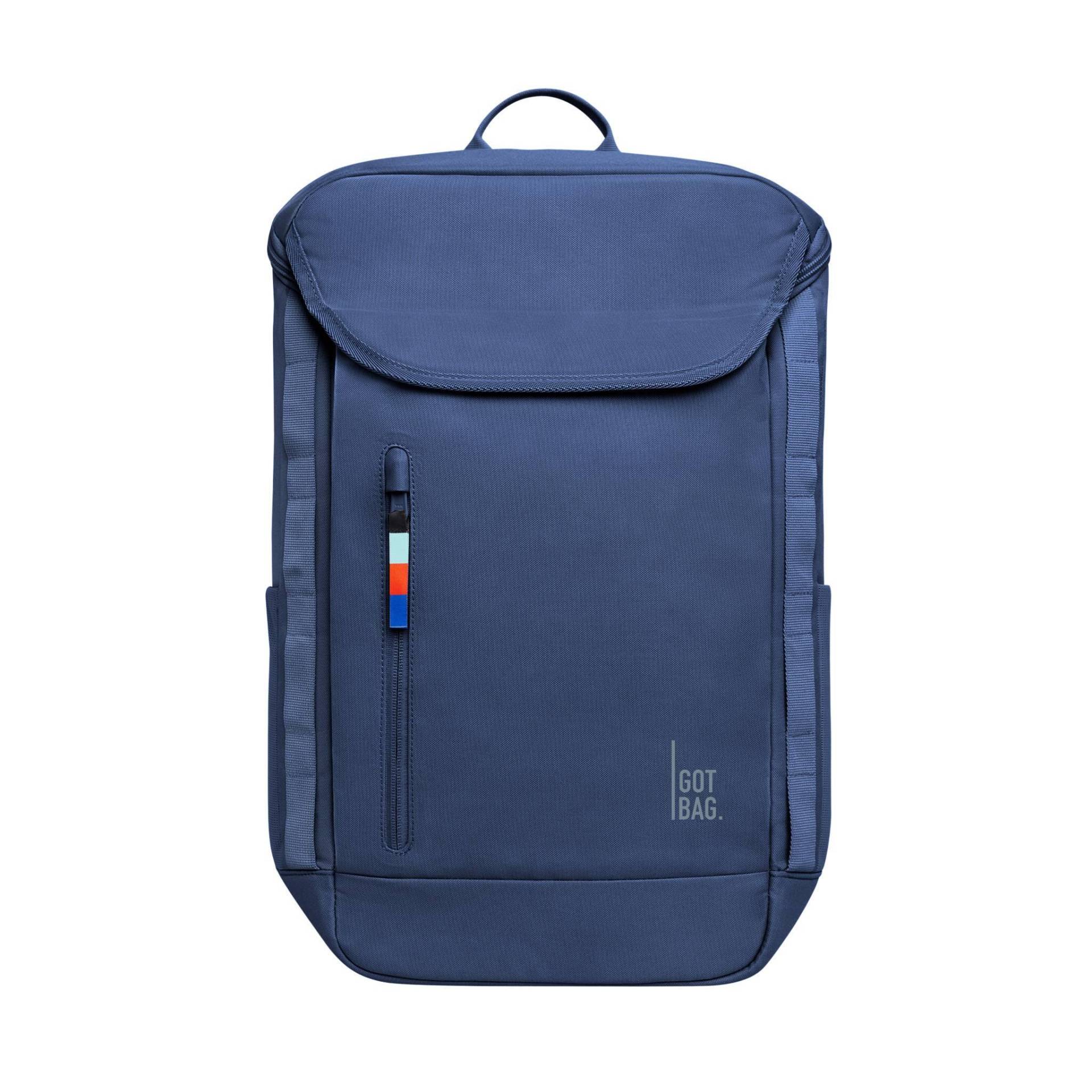 GOT BAG - PRO PACK ocean von GOT BAG
