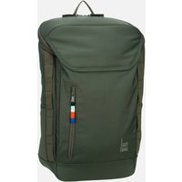 GOT BAG - Pro Pack Algae - Rucksack  , 25 l von GOT BAG