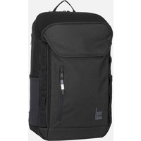 GOT BAG - Pro Pack Monochrome Black - Rucksack  , 24.3 l von GOT BAG