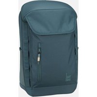 GOT BAG - Pro Pack Monochrome Monochrome Sea Teal - Rucksack  , 24.3 l von GOT BAG