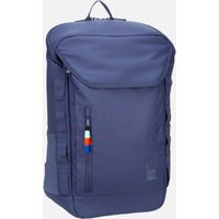GOT BAG - Pro Pack Ocean Blue - Rucksack  , 25 l von GOT BAG
