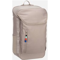 GOT BAG - Pro Pack Scallop - Rucksack  , 25 l von GOT BAG