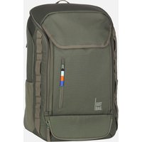 GOT BAG - Pro Pack Travel Algae - Reiserucksack  , 39.3 l von GOT BAG
