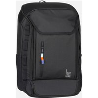 GOT BAG - Pro Pack Travel Black - Reiserucksack  , 39.3 l von GOT BAG