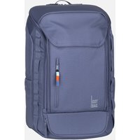 GOT BAG - Pro Pack Travel Ocean Blue - Reiserucksack  , 39.3 l von GOT BAG