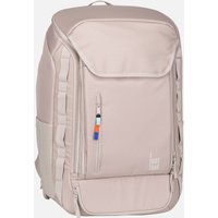 GOT BAG - Pro Pack Travel Scallop - Reiserucksack  , 39.3 l von GOT BAG