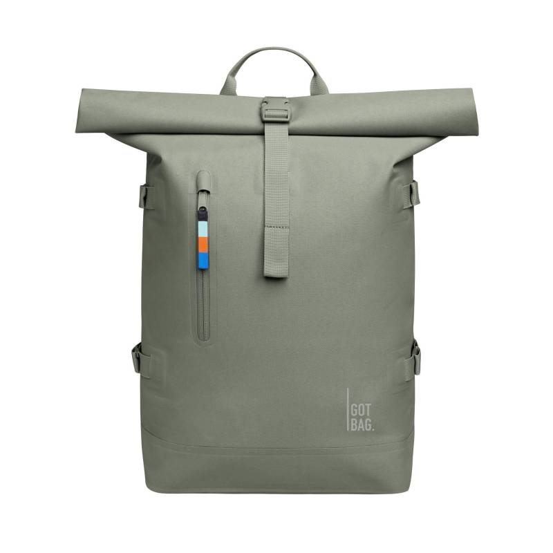 GOT BAG - ROLLTOP 2.0 von GOT BAG