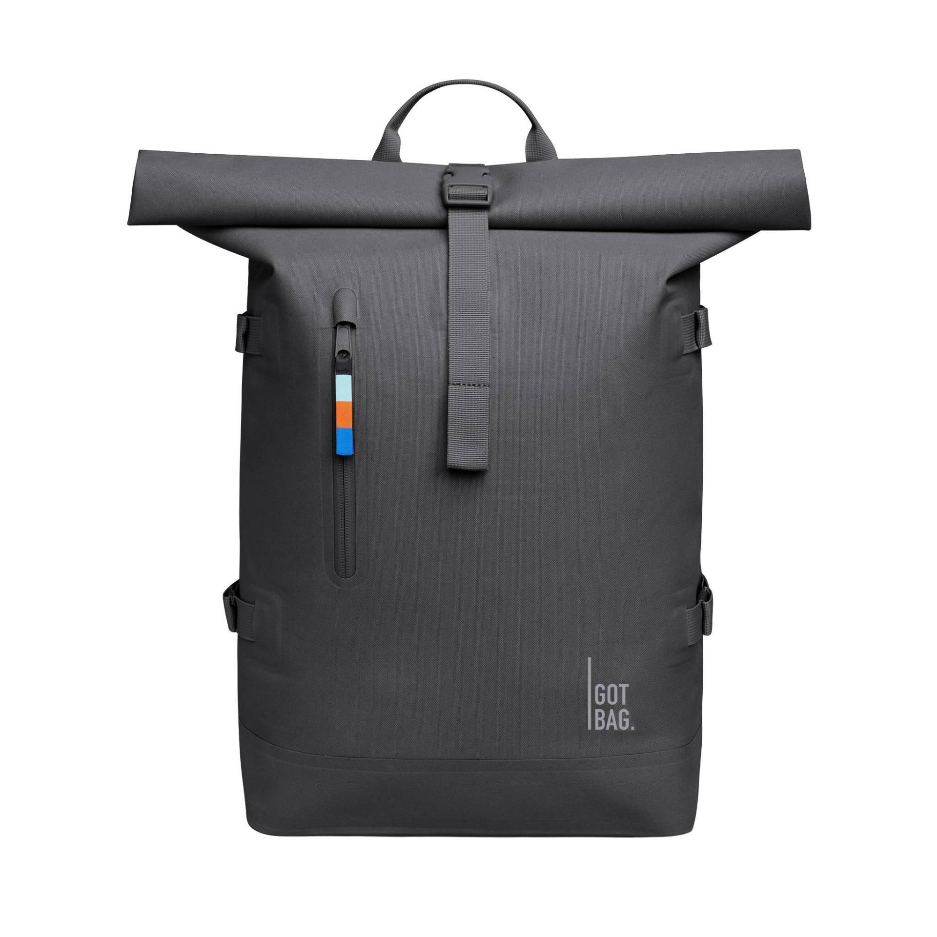 GOT BAG - ROLLTOP 2.0 von GOT BAG