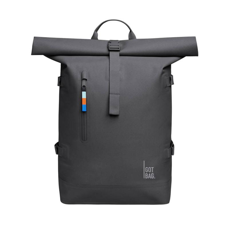 GOT BAG - ROLLTOP 2.0 von GOT BAG