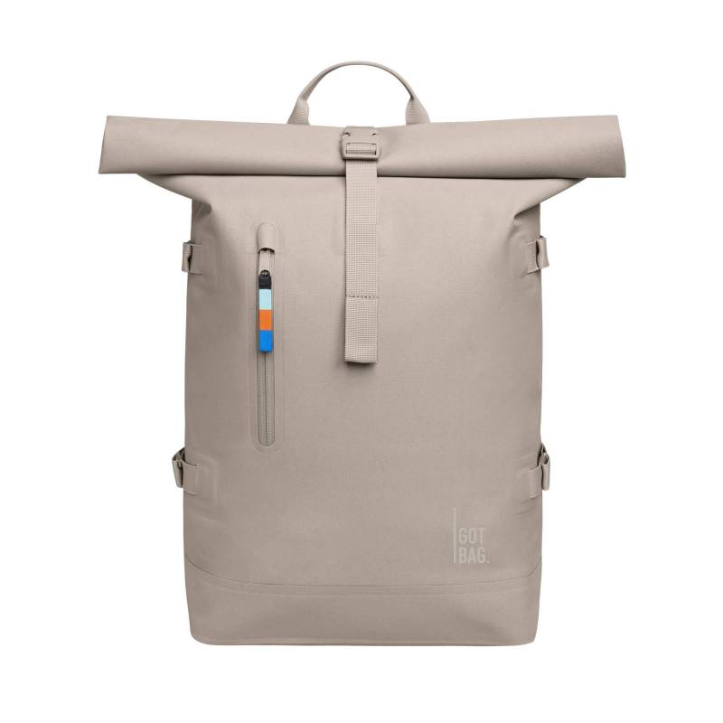 GOT BAG - ROLLTOP 2.0 von GOT BAG