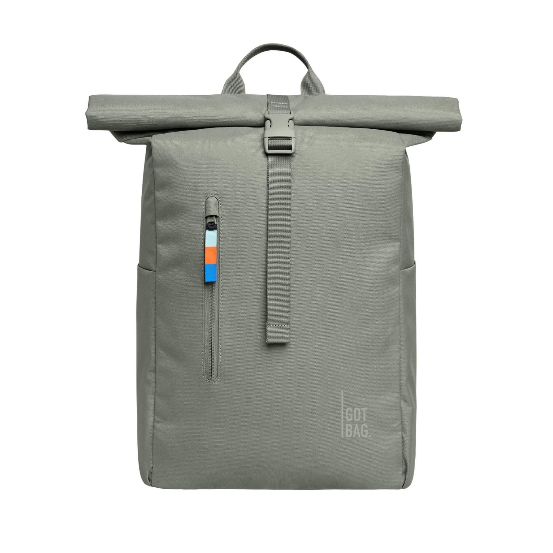 GOT BAG - ROLLTOP EASY von GOT BAG