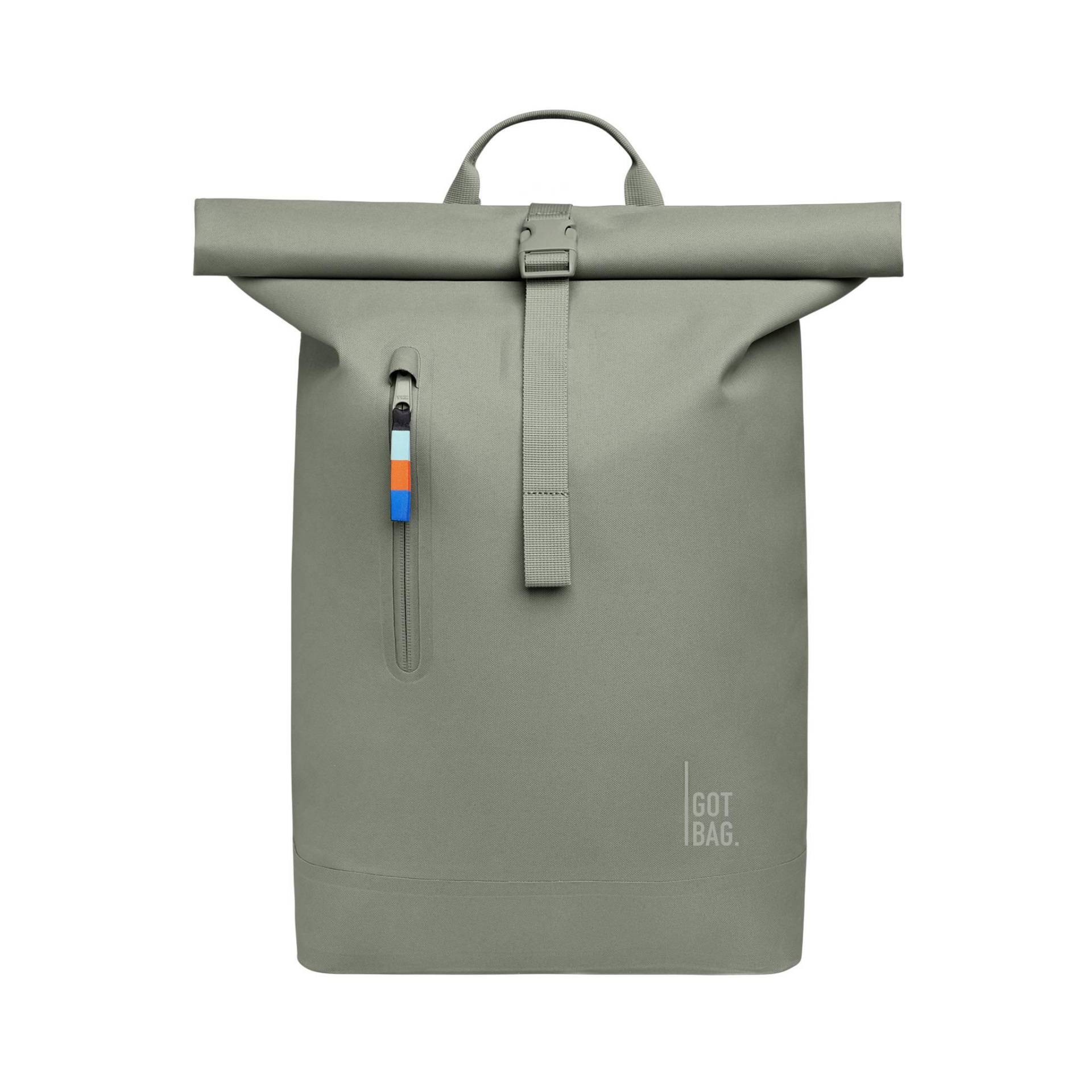 GOT BAG - ROLLTOP LITE 2.0 von GOT BAG