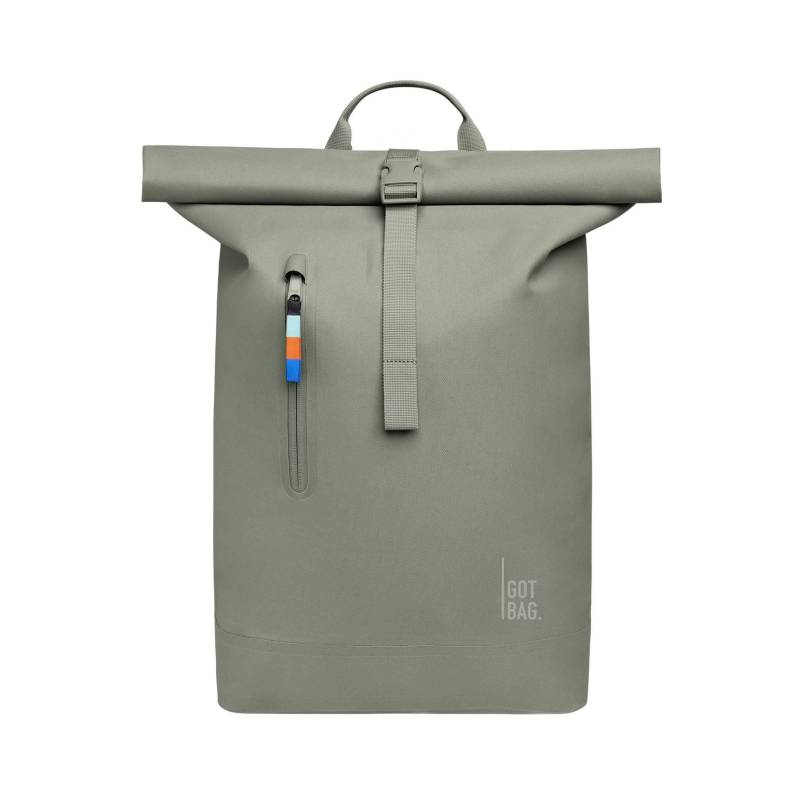 GOT BAG - ROLLTOP LITE 2.0 von GOT BAG