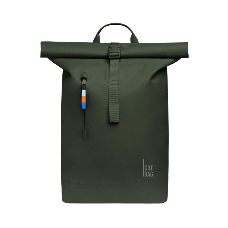 GOT BAG - ROLLTOP LITE 2.0 von GOT BAG