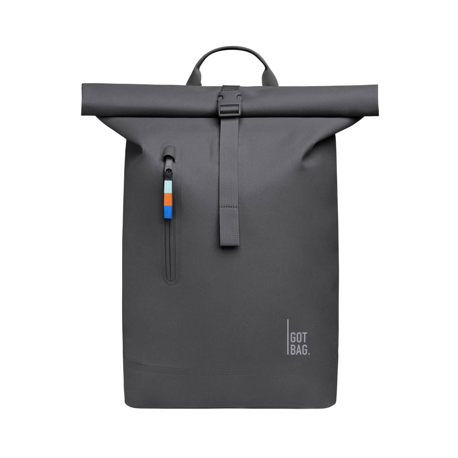 GOT BAG - ROLLTOP LITE 2.0 von GOT BAG