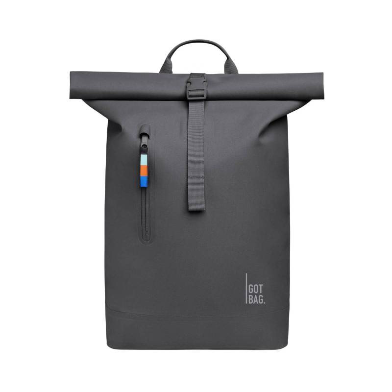 GOT BAG - ROLLTOP LITE 2.0 von GOT BAG