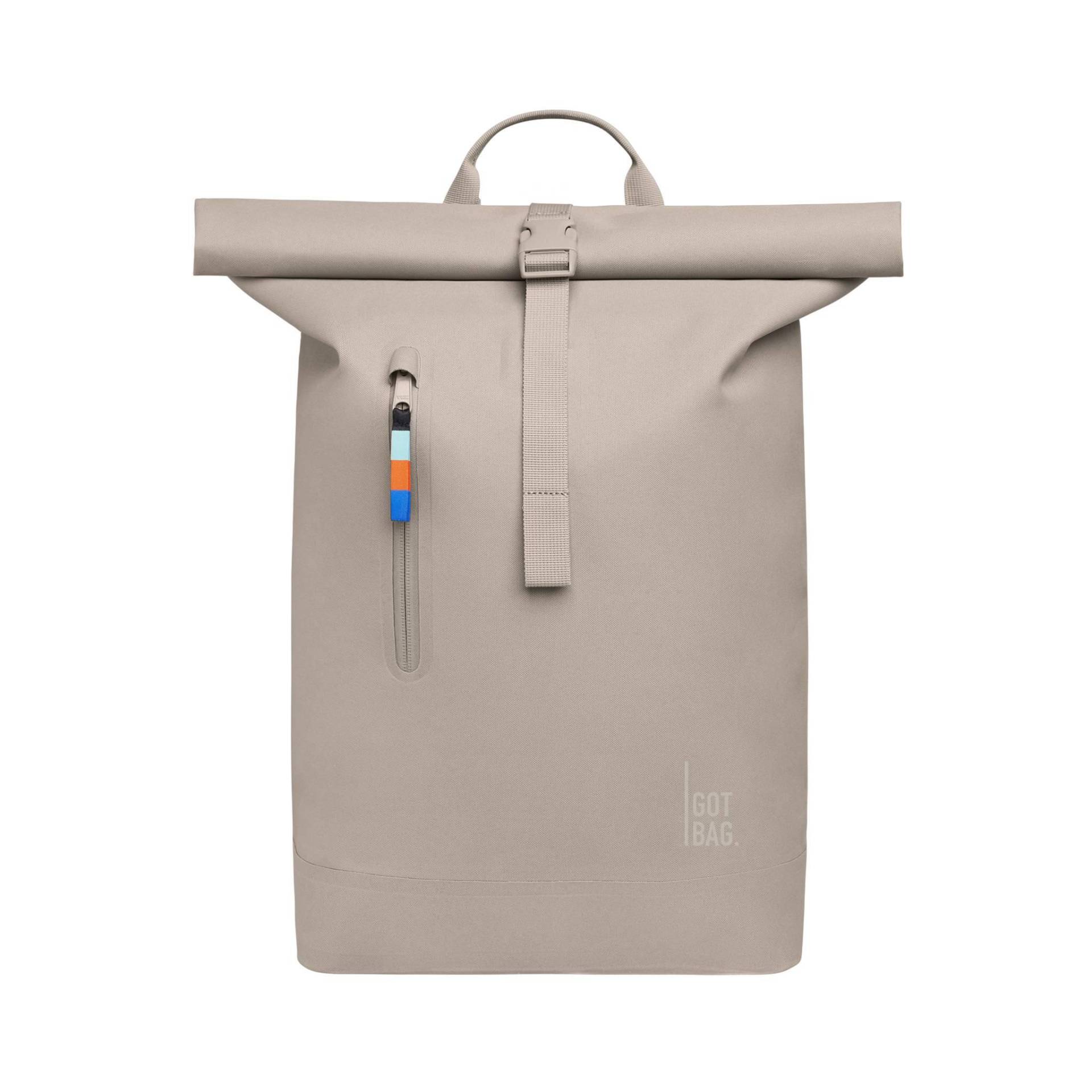 GOT BAG - ROLLTOP LITE 2.0 von GOT BAG