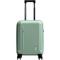 GOT BAG Re-Shell Cabin - 4-Rollen-Kabinentrolley 15" von GOT BAG